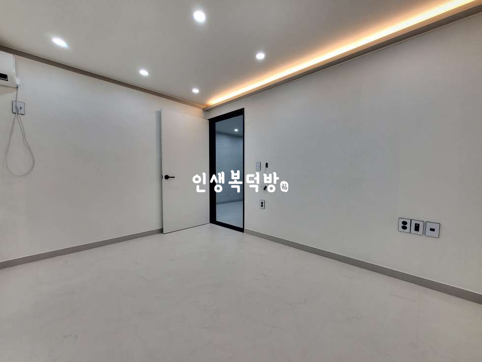 경북 구미시 형곡동 171-15 형곡동투룸 오기리 인근으로 보증보험까지 오케이!! 전세 매물번호 11487 사진 1