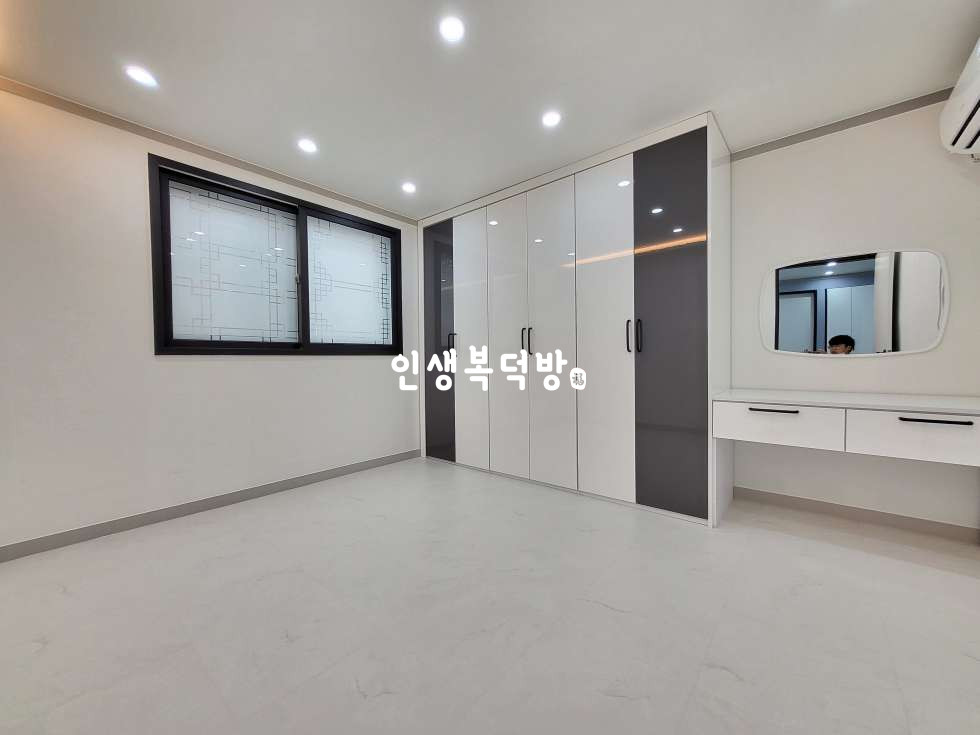 경북 구미시 형곡동 171-15 형곡동투룸 오기리 인근으로 보증보험까지 오케이!! 전세 매물번호 11487 사진 2
