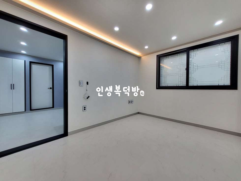 경북 구미시 형곡동 171-15 형곡동투룸 오기리 인근으로 보증보험까지 오케이!! 전세 매물번호 11487 사진 3