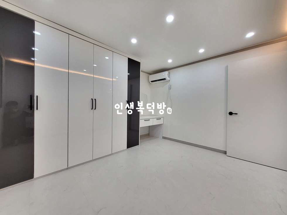 경북 구미시 형곡동 171-15 형곡동투룸 오기리 인근으로 보증보험까지 오케이!! 전세 매물번호 11487 사진 4