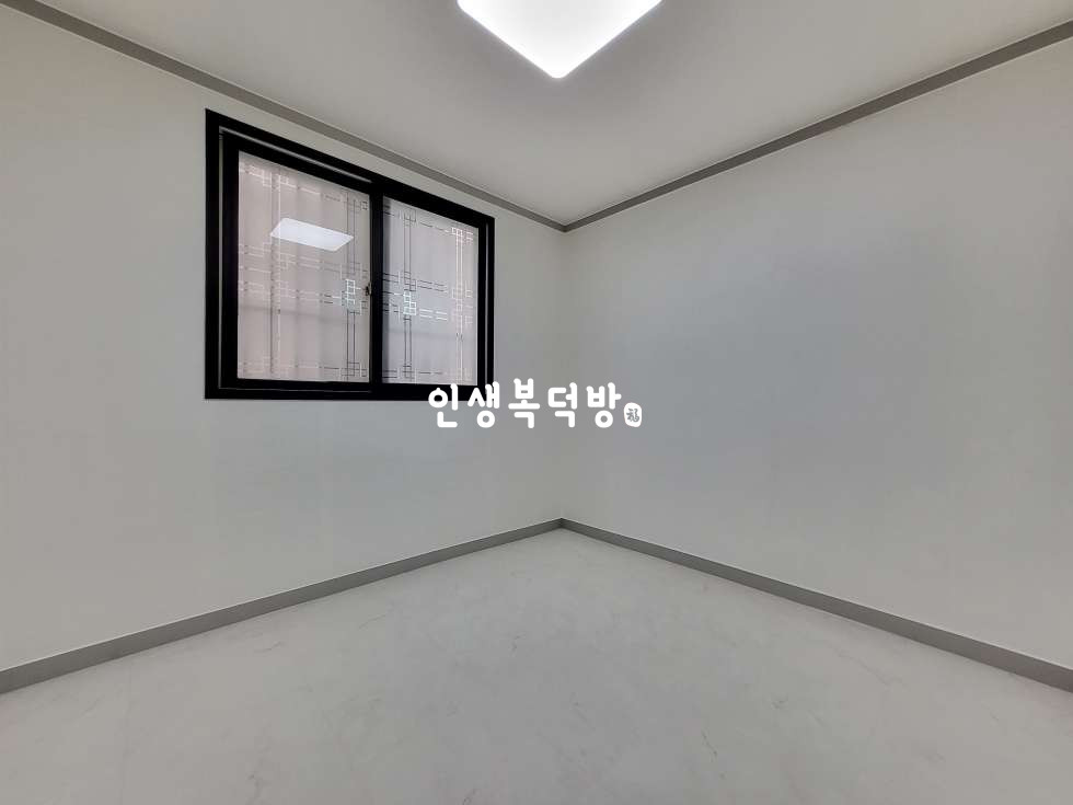 경북 구미시 형곡동 171-15 형곡동투룸 오기리 인근으로 보증보험까지 오케이!! 전세 매물번호 11487 사진 5
