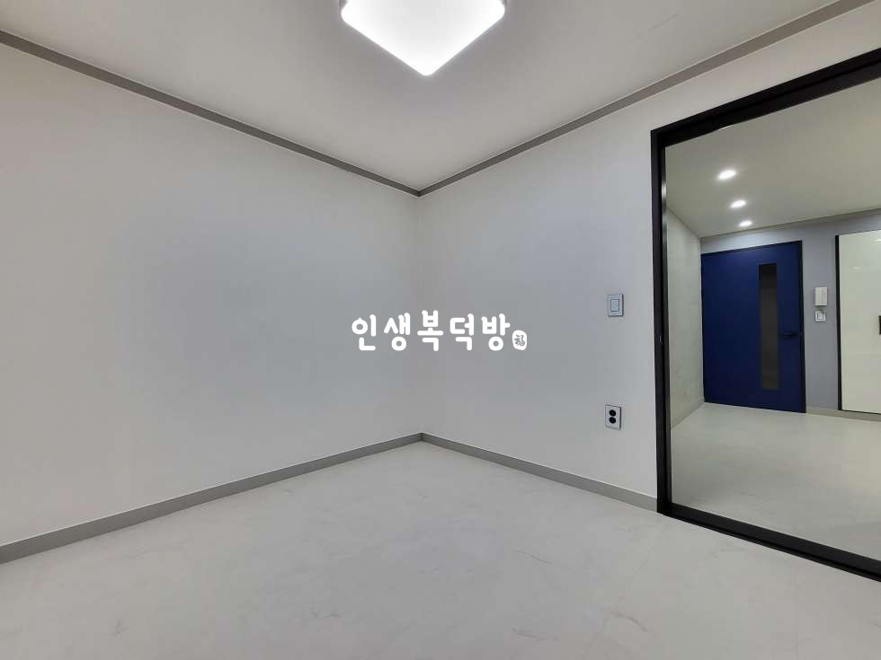 경북 구미시 형곡동 171-15 형곡동투룸 오기리 인근으로 보증보험까지 오케이!! 전세 매물번호 11487 사진 6