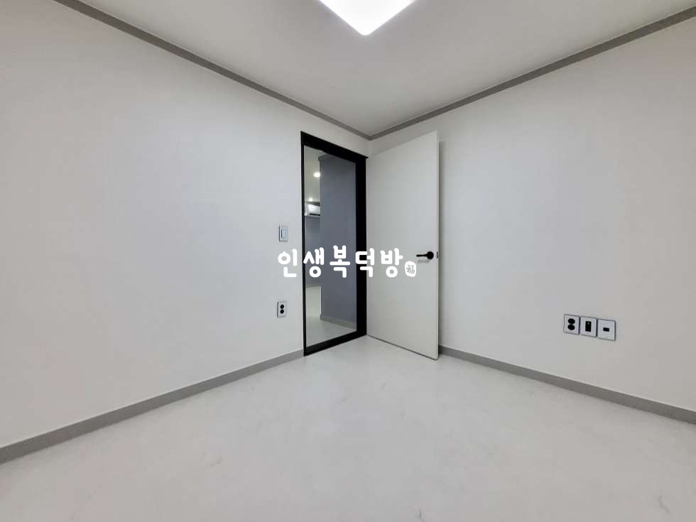 경북 구미시 형곡동 171-15 형곡동투룸 오기리 인근으로 보증보험까지 오케이!! 전세 매물번호 11487 사진 7