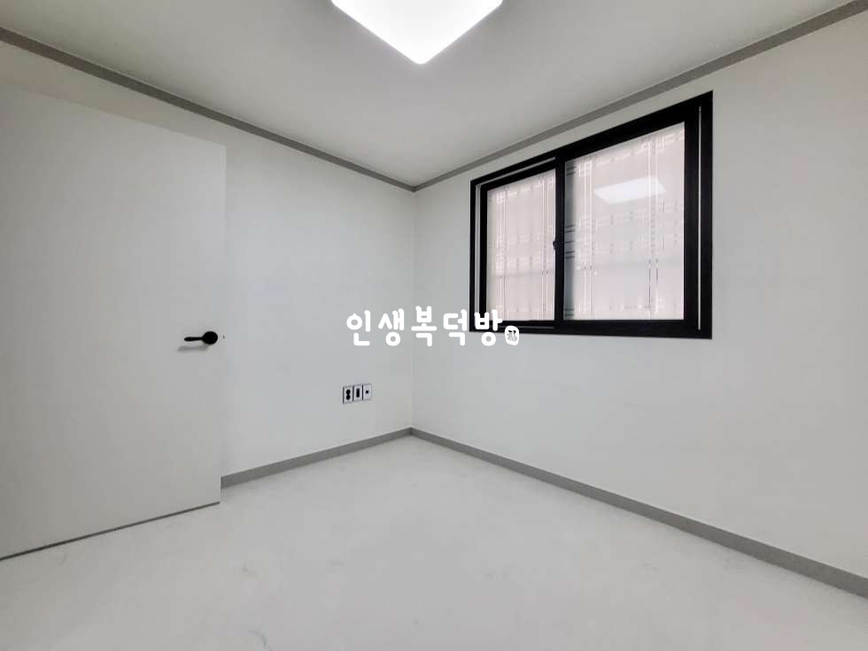 경북 구미시 형곡동 171-15 형곡동투룸 오기리 인근으로 보증보험까지 오케이!! 전세 매물번호 11487 사진 8