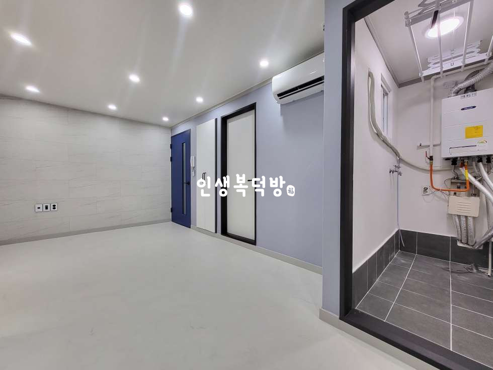 경북 구미시 형곡동 171-15 형곡동투룸 오기리 인근으로 보증보험까지 오케이!! 전세 매물번호 11487 사진 9