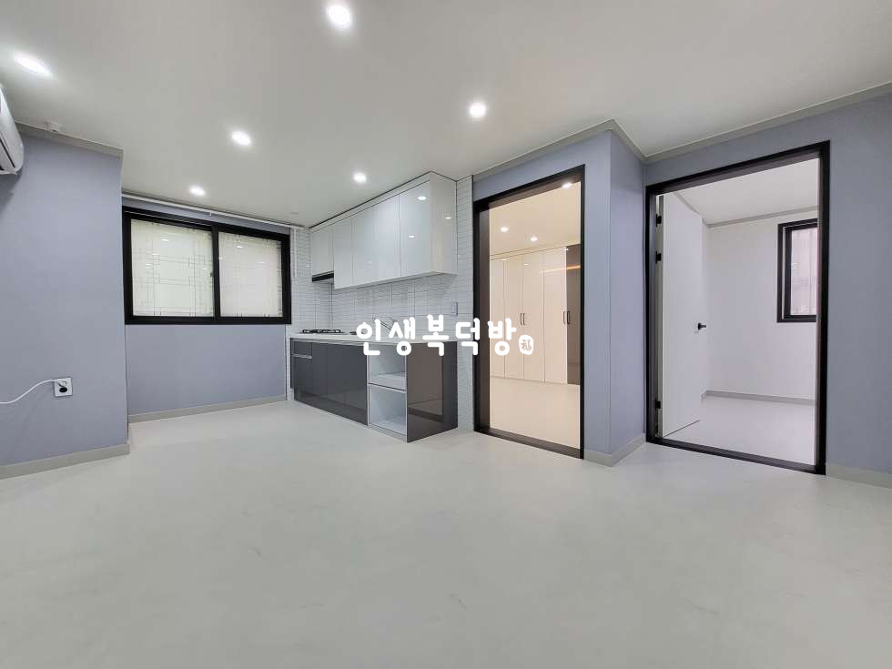 경북 구미시 형곡동 171-15 형곡동투룸 오기리 인근으로 보증보험까지 오케이!! 전세 매물번호 11487 사진 10