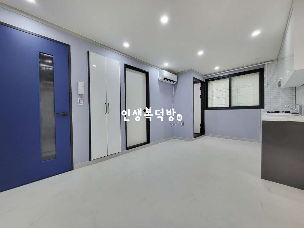 경북 구미시 형곡동 171-15 형곡동투룸 오기리 인근으로 보증보험까지 오케이!! 전세 매물번호 11487 사진 11