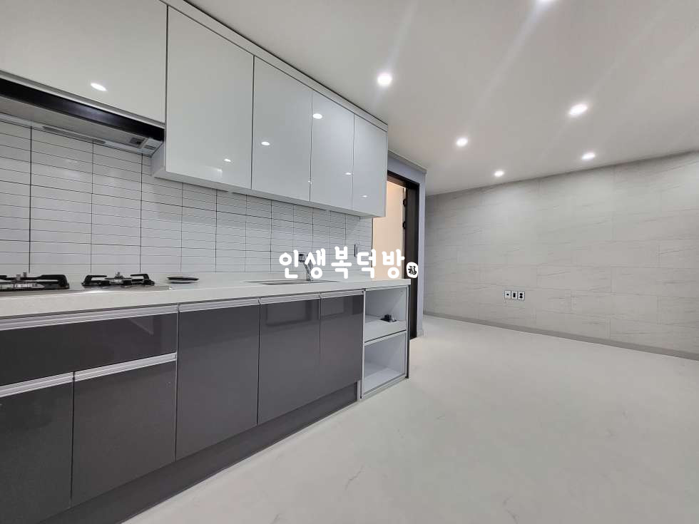 경북 구미시 형곡동 171-15 형곡동투룸 오기리 인근으로 보증보험까지 오케이!! 전세 매물번호 11487 사진 12