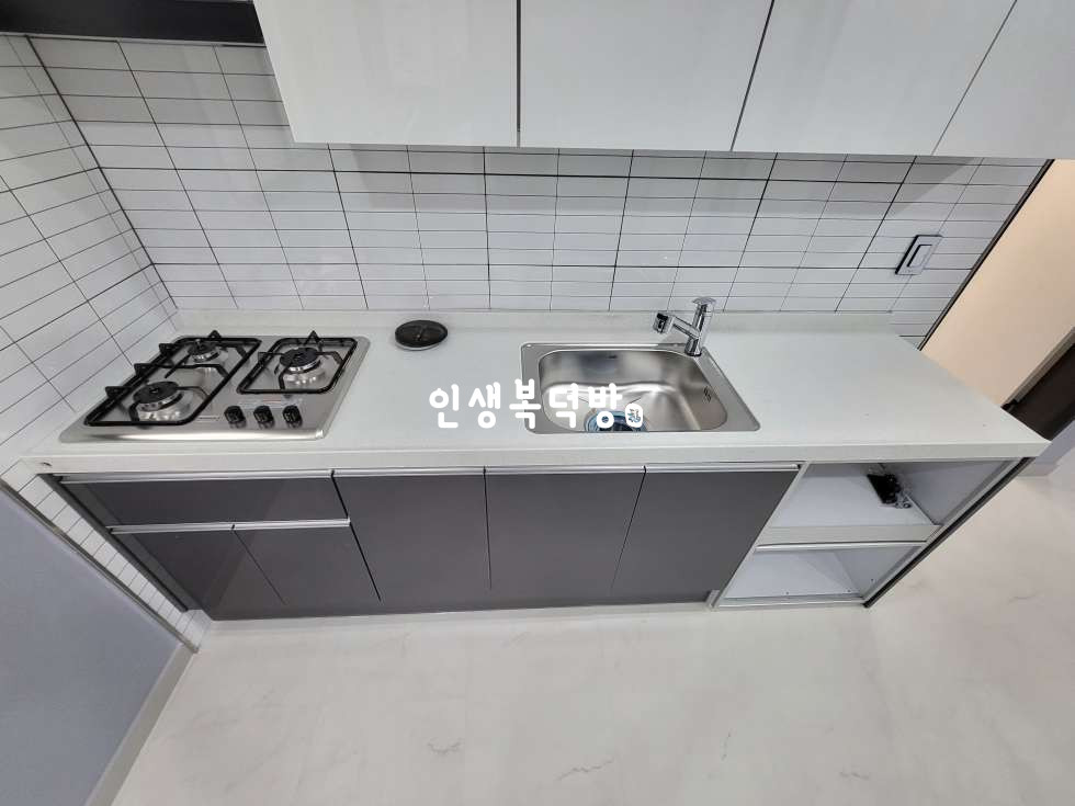 경북 구미시 형곡동 171-15 형곡동투룸 오기리 인근으로 보증보험까지 오케이!! 전세 매물번호 11487 사진 13