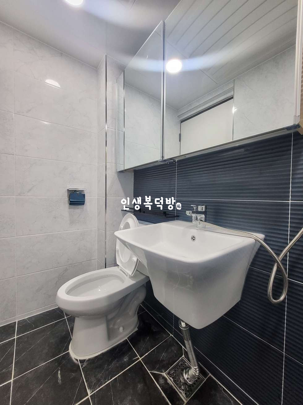경북 구미시 형곡동 171-15 형곡동투룸 오기리 인근으로 보증보험까지 오케이!! 전세 매물번호 11487 사진 14