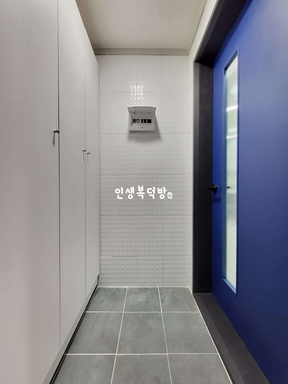 경북 구미시 형곡동 171-15 형곡동투룸 오기리 인근으로 보증보험까지 오케이!! 전세 매물번호 11487 사진 16