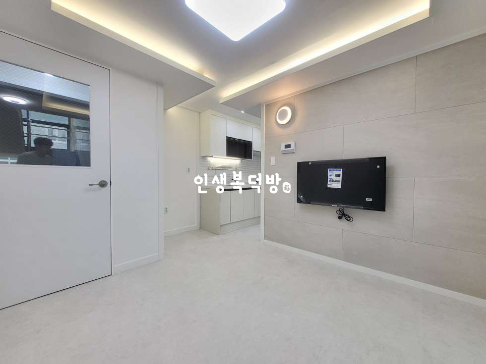 경북 구미시 송정동 486-12 송정동미투 따뜻한컬러감 리모델링 매물 월세 매물번호 11488 사진 1
