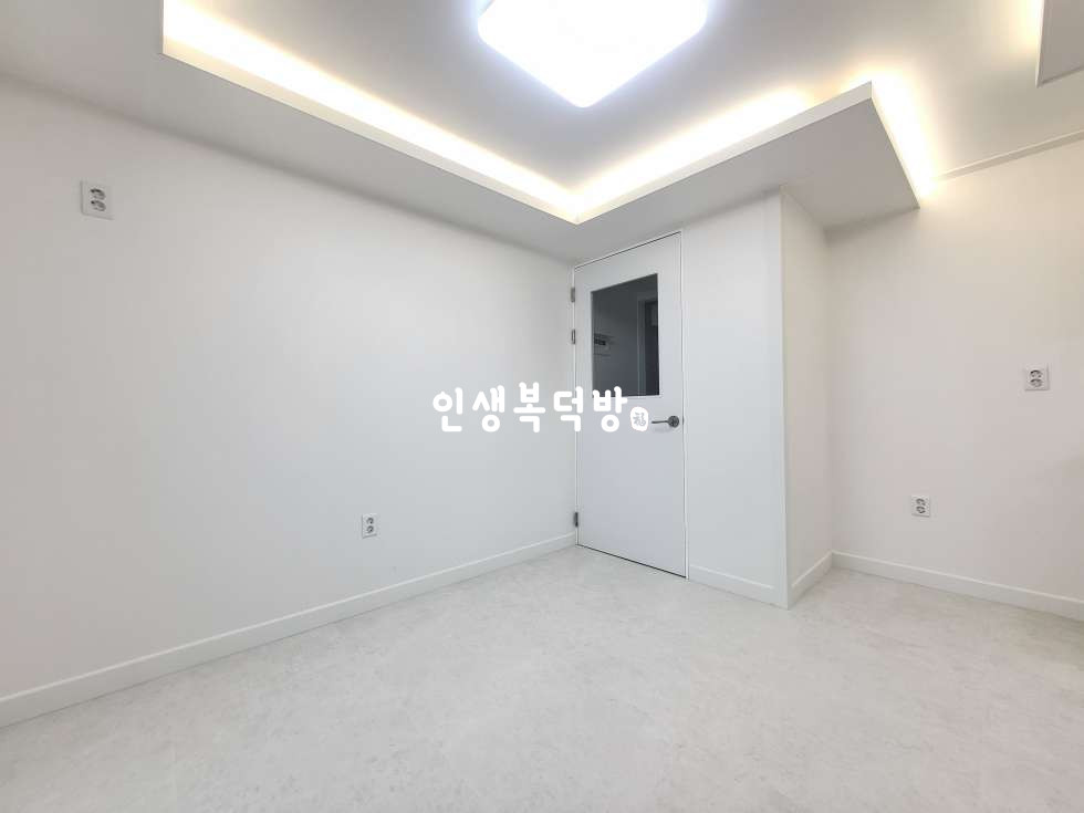 경북 구미시 송정동 486-12 송정동미투 따뜻한컬러감 리모델링 매물 월세 매물번호 11488 사진 2