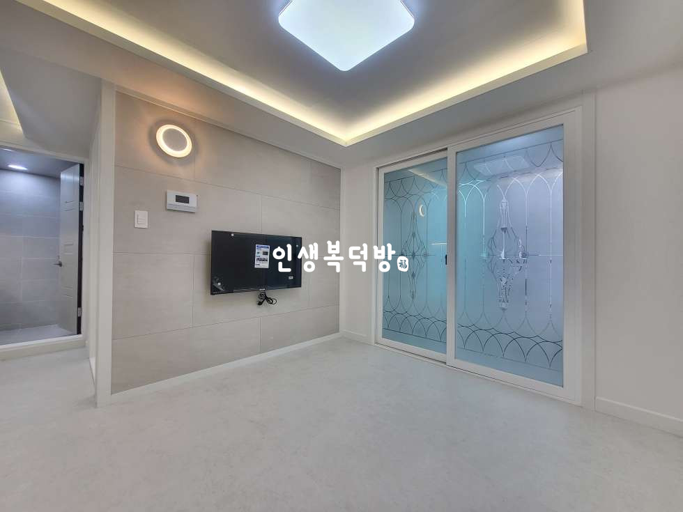 경북 구미시 송정동 486-12 송정동미투 따뜻한컬러감 리모델링 매물 월세 매물번호 11488 사진 3