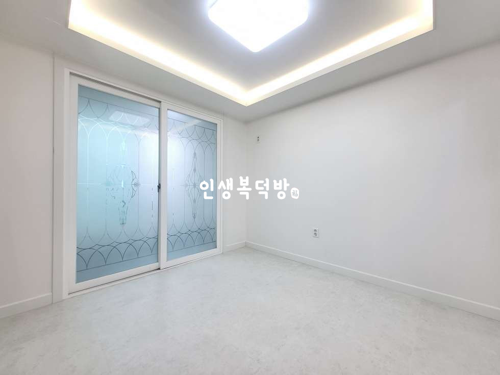 경북 구미시 송정동 486-12 송정동미투 따뜻한컬러감 리모델링 매물 월세 매물번호 11488 사진 4