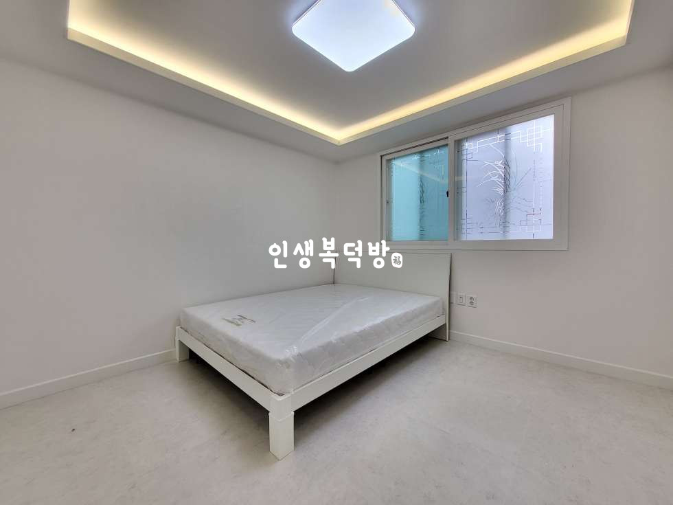 경북 구미시 송정동 486-12 송정동미투 따뜻한컬러감 리모델링 매물 월세 매물번호 11488 사진 5