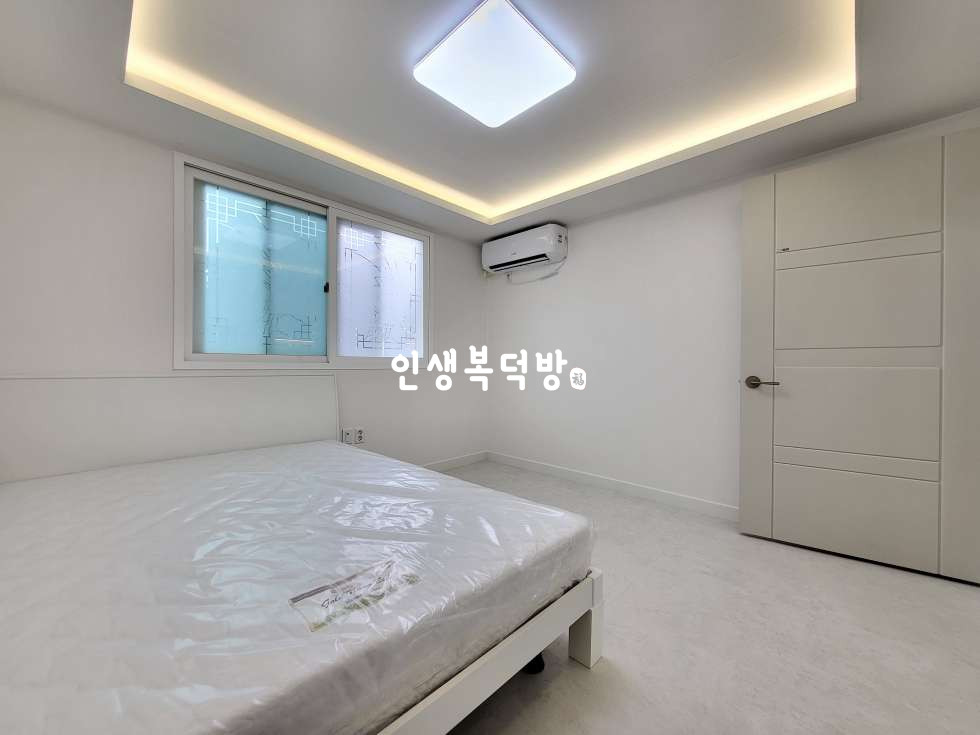 경북 구미시 송정동 486-12 송정동미투 따뜻한컬러감 리모델링 매물 월세 매물번호 11488 사진 6