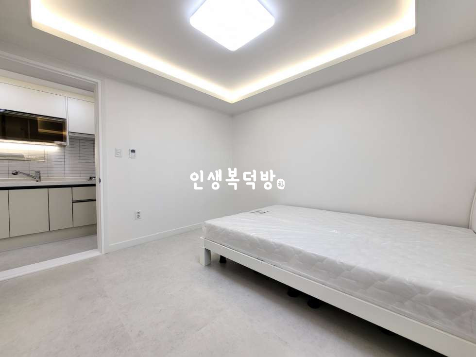 경북 구미시 송정동 486-12 송정동미투 따뜻한컬러감 리모델링 매물 월세 매물번호 11488 사진 8