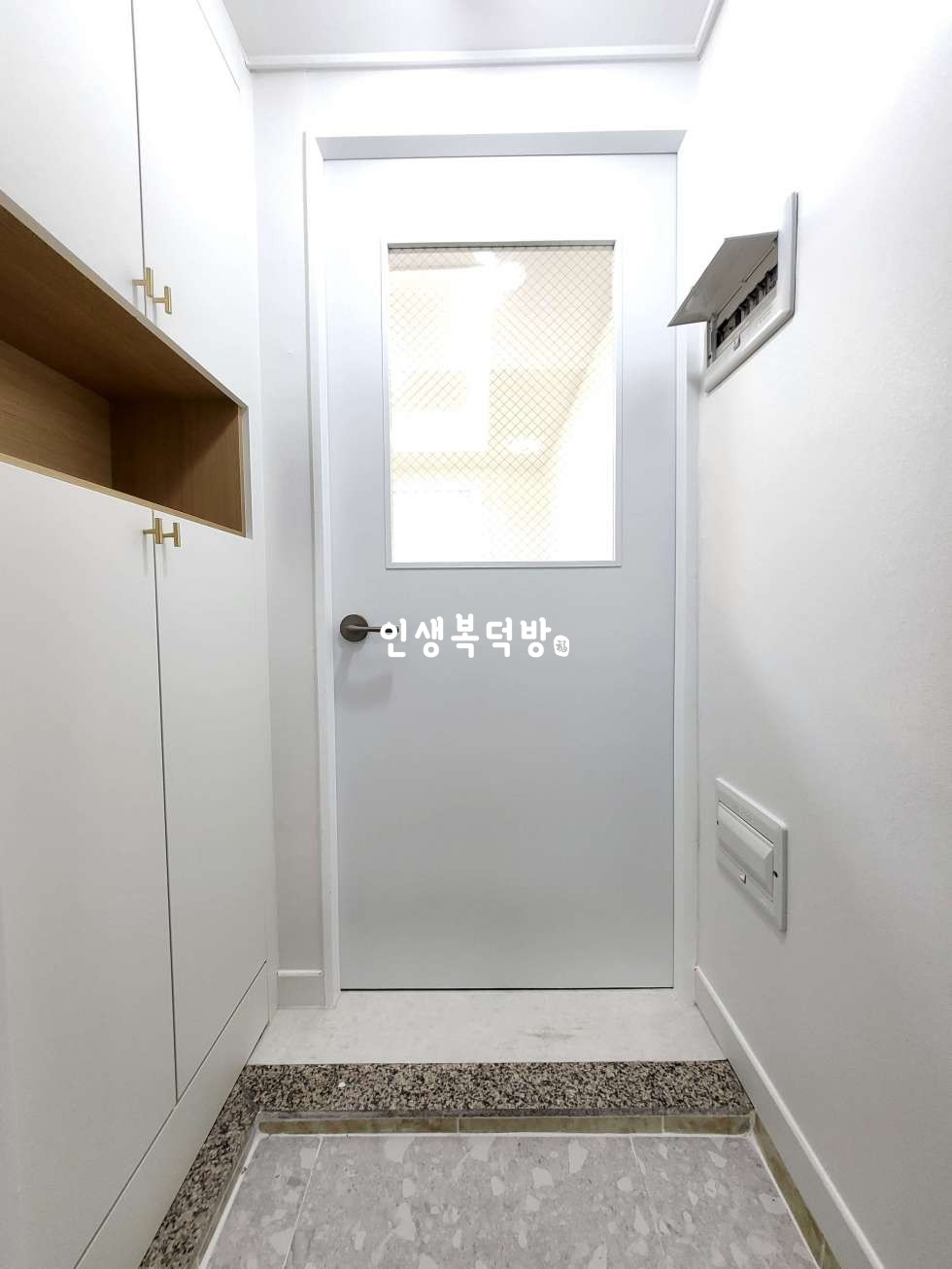 경북 구미시 송정동 486-12 송정동미투 따뜻한컬러감 리모델링 매물 월세 매물번호 11488 사진 12