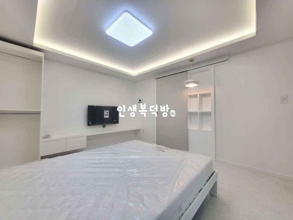 경북 구미시 송정동 486-12 송정동원룸 첫 입주로 가주아~ 월세 매물번호 11489 사진 1