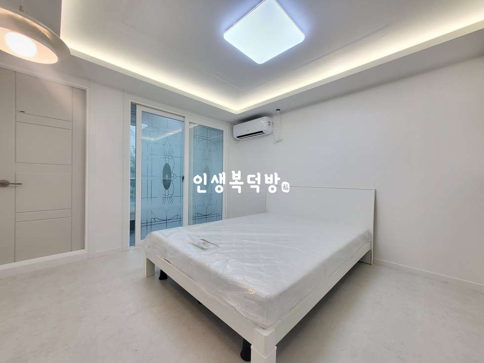 경북 구미시 송정동 486-12 송정동원룸 첫 입주로 가주아~ 월세 매물번호 11489 사진 2