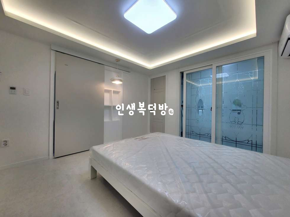 경북 구미시 송정동 486-12 송정동원룸 첫 입주로 가주아~ 월세 매물번호 11489 사진 4
