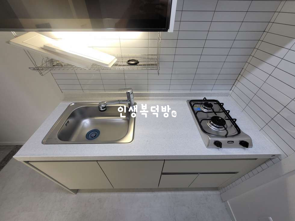 경북 구미시 송정동 486-12 송정동원룸 첫 입주로 가주아~ 월세 매물번호 11489 사진 7