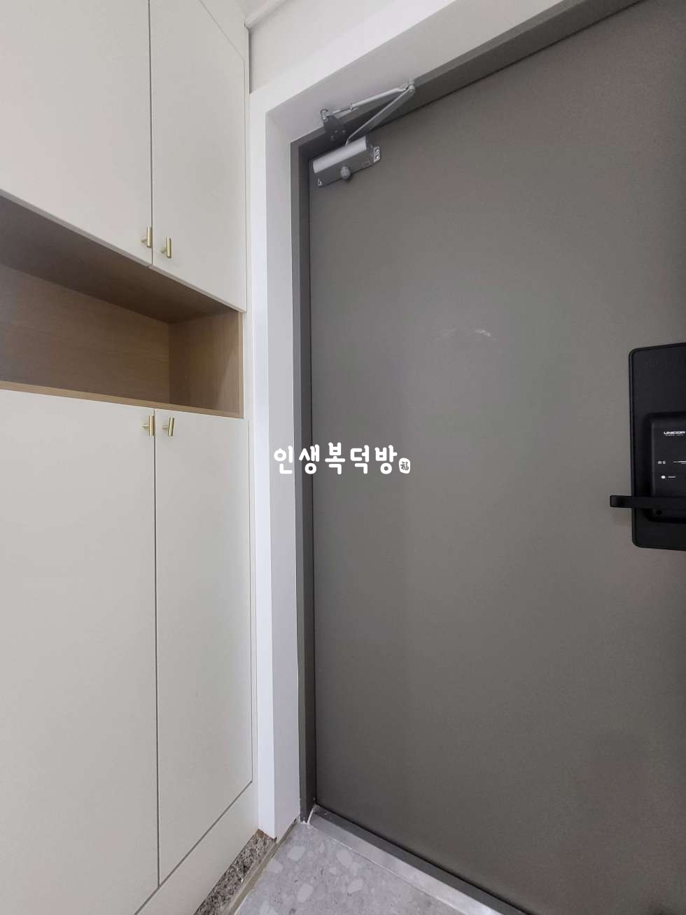 경북 구미시 송정동 486-12 송정동원룸 첫 입주로 가주아~ 월세 매물번호 11489 사진 9