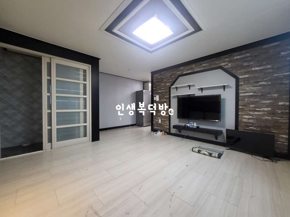 경북 구미시 진평동 32-2 진평동미투 신축 위치보시면 탁월한 선택입니다 전세 매물번호 11490 사진 1