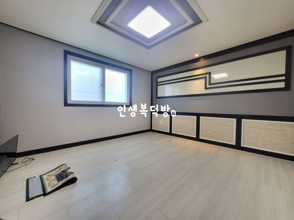경북 구미시 진평동 32-2 진평동미투 신축 위치보시면 탁월한 선택입니다 전세 매물번호 11490 사진 2