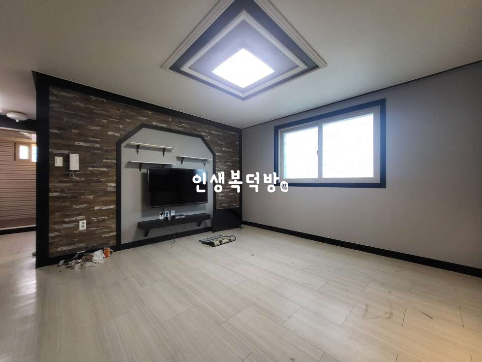 경북 구미시 진평동 32-2 진평동미투 신축 위치보시면 탁월한 선택입니다 전세 매물번호 11490 사진 3
