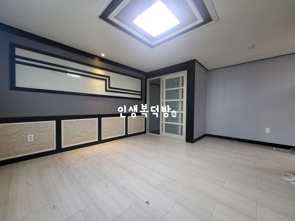 경북 구미시 진평동 32-2 진평동미투 신축 위치보시면 탁월한 선택입니다 전세 매물번호 11490 사진 4