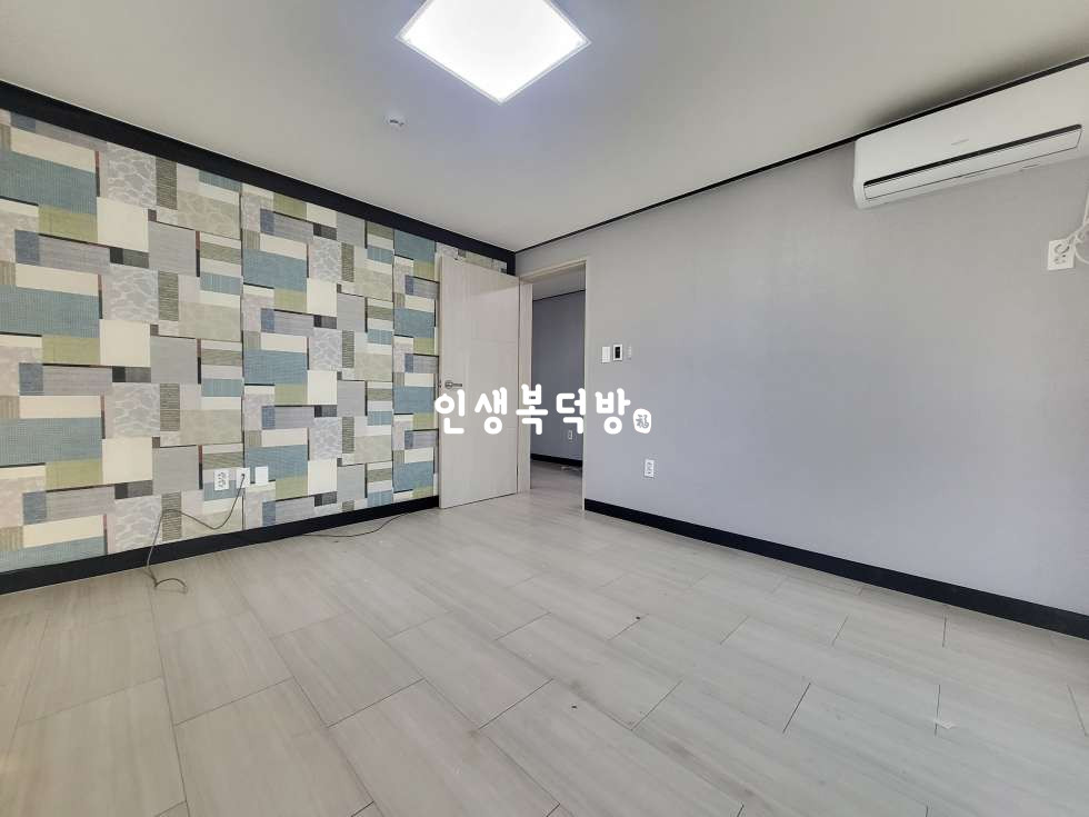경북 구미시 진평동 32-2 진평동미투 신축 위치보시면 탁월한 선택입니다 전세 매물번호 11490 사진 5