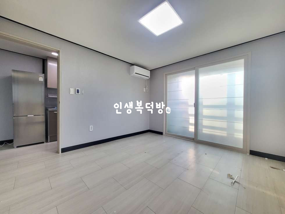 경북 구미시 진평동 32-2 진평동미투 신축 위치보시면 탁월한 선택입니다 전세 매물번호 11490 사진 6