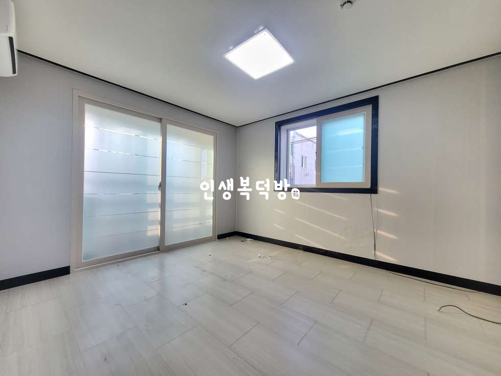 경북 구미시 진평동 32-2 진평동미투 신축 위치보시면 탁월한 선택입니다 전세 매물번호 11490 사진 7
