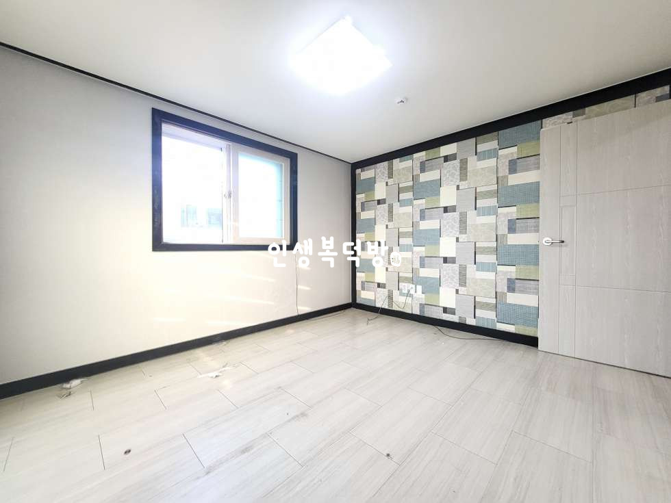 경북 구미시 진평동 32-2 진평동미투 신축 위치보시면 탁월한 선택입니다 전세 매물번호 11490 사진 8