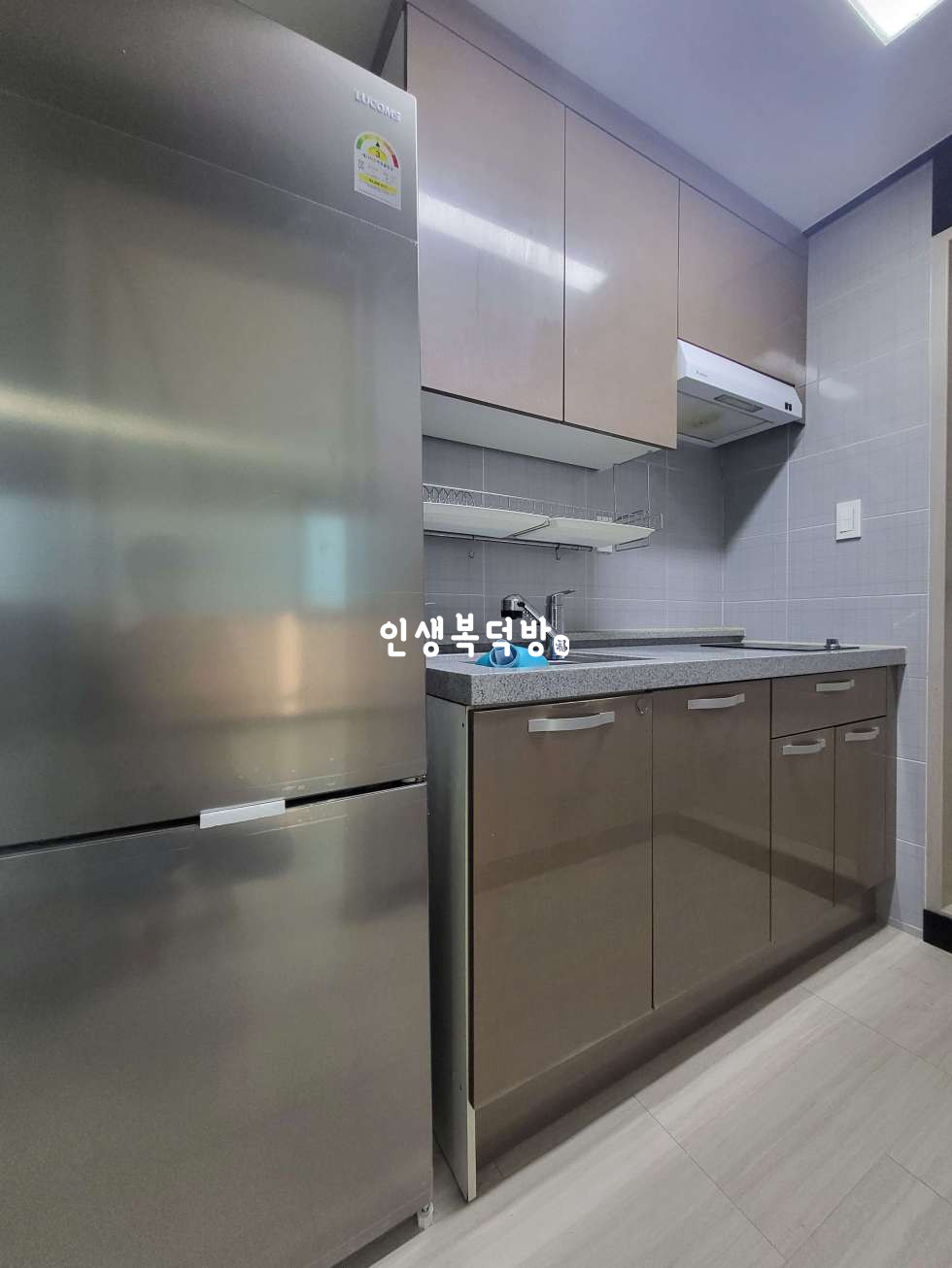 경북 구미시 진평동 32-2 진평동미투 신축 위치보시면 탁월한 선택입니다 전세 매물번호 11490 사진 9