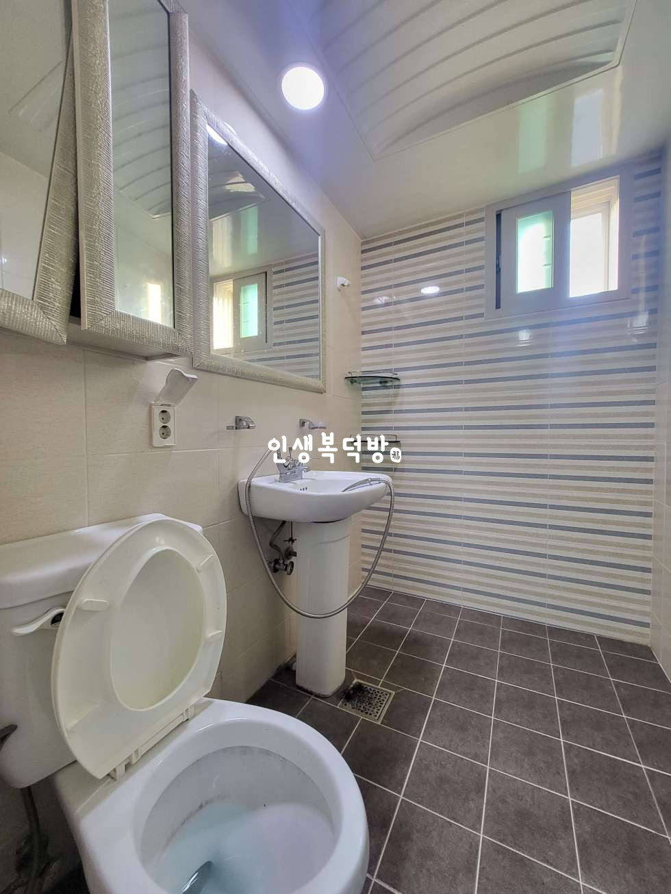 경북 구미시 진평동 32-2 진평동미투 신축 위치보시면 탁월한 선택입니다 전세 매물번호 11490 사진 10