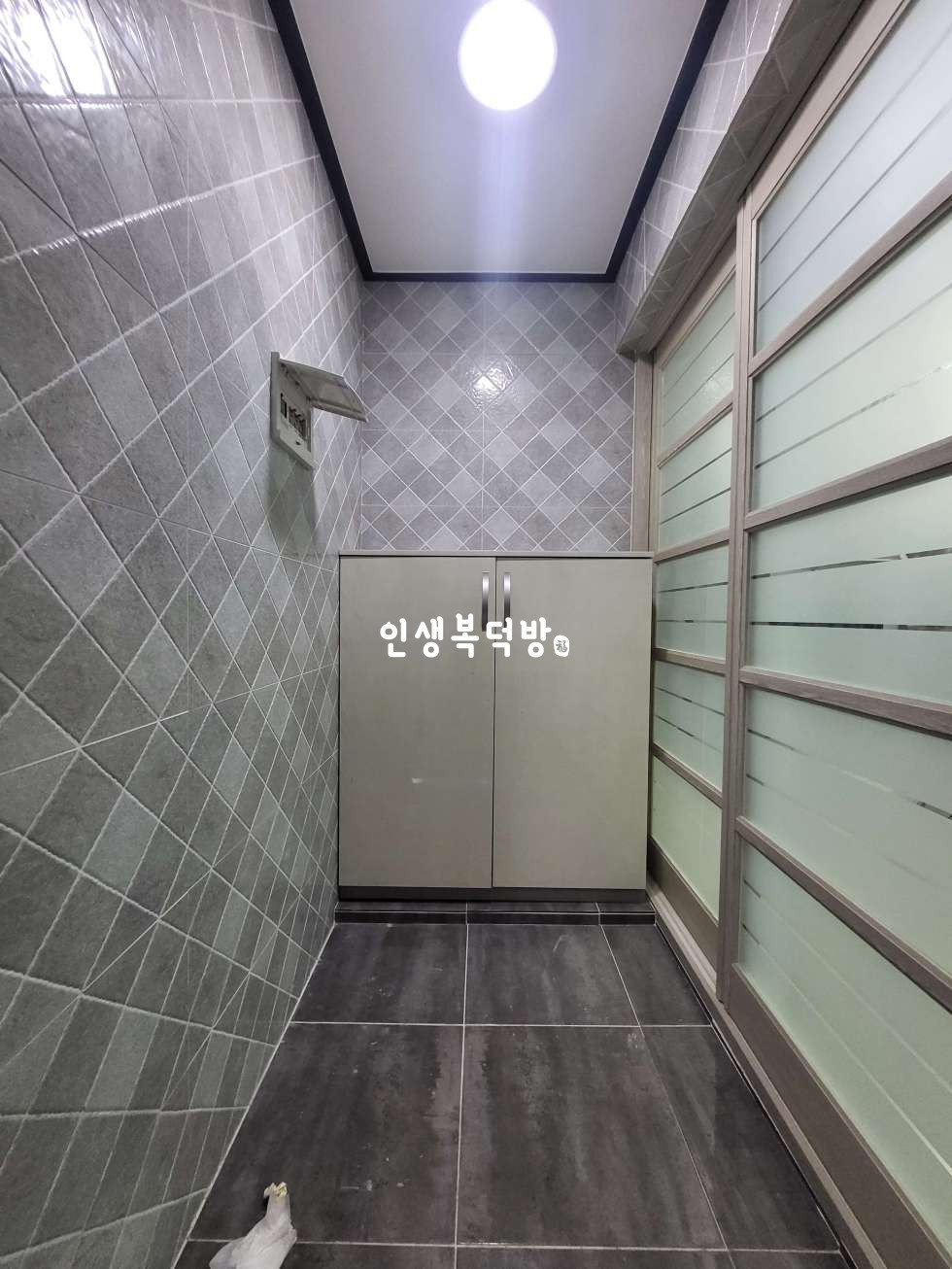 경북 구미시 진평동 32-2 진평동미투 신축 위치보시면 탁월한 선택입니다 전세 매물번호 11490 사진 12