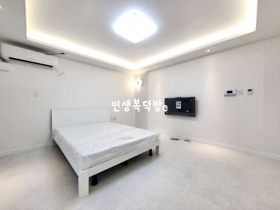경북 구미시 진평동 42-6 진평동원룸 인프라가 너무 좋습니다 한번 보시죠 월세 매물번호 11491 사진 1