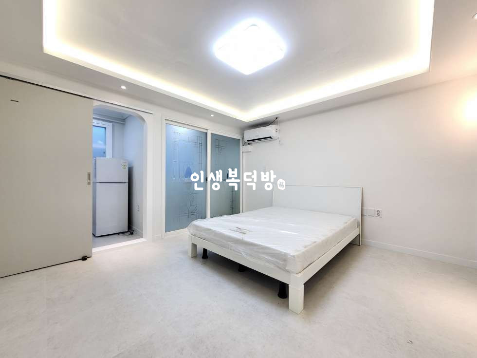 경북 구미시 진평동 42-6 진평동원룸 인프라가 너무 좋습니다 한번 보시죠 월세 매물번호 11491 사진 2