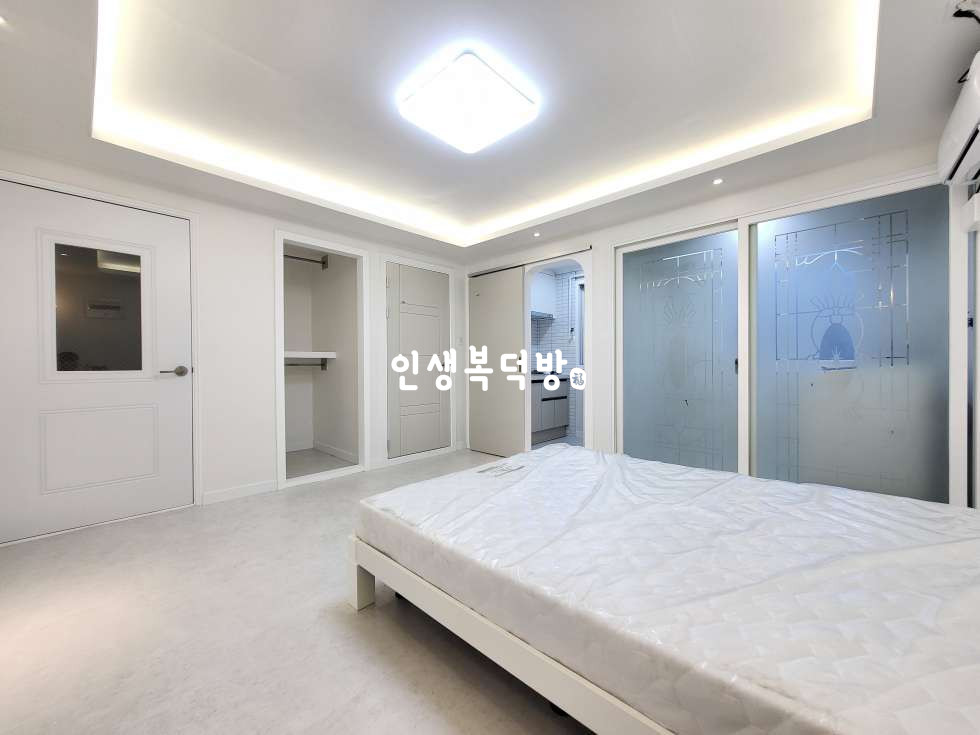 경북 구미시 진평동 42-6 진평동원룸 인프라가 너무 좋습니다 한번 보시죠 월세 매물번호 11491 사진 4