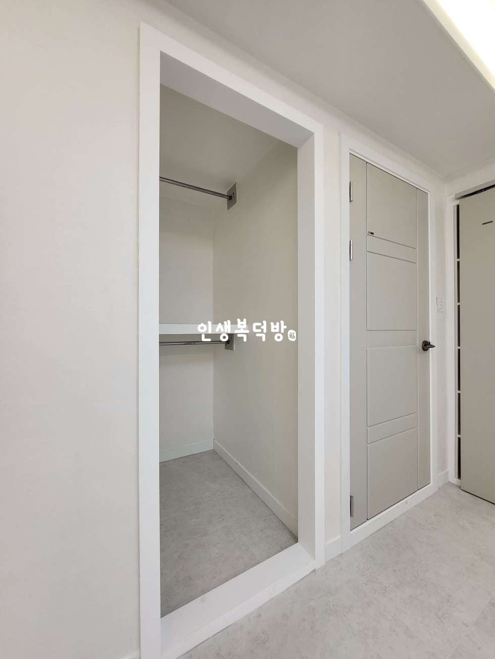 경북 구미시 진평동 42-6 진평동원룸 인프라가 너무 좋습니다 한번 보시죠 월세 매물번호 11491 사진 5