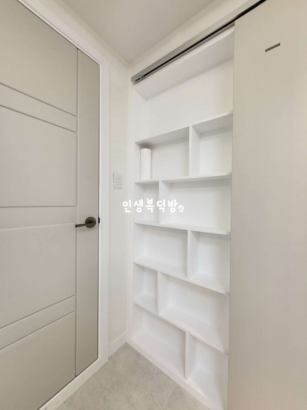 경북 구미시 진평동 42-6 진평동원룸 인프라가 너무 좋습니다 한번 보시죠 월세 매물번호 11491 사진 6