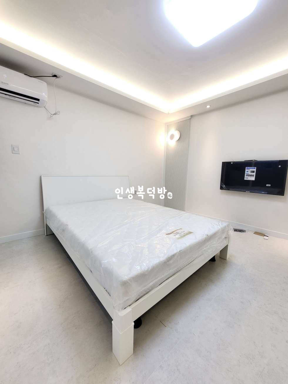 경북 구미시 진평동 42-6 진평동원룸 인프라가 너무 좋습니다 한번 보시죠 월세 매물번호 11491 사진 7