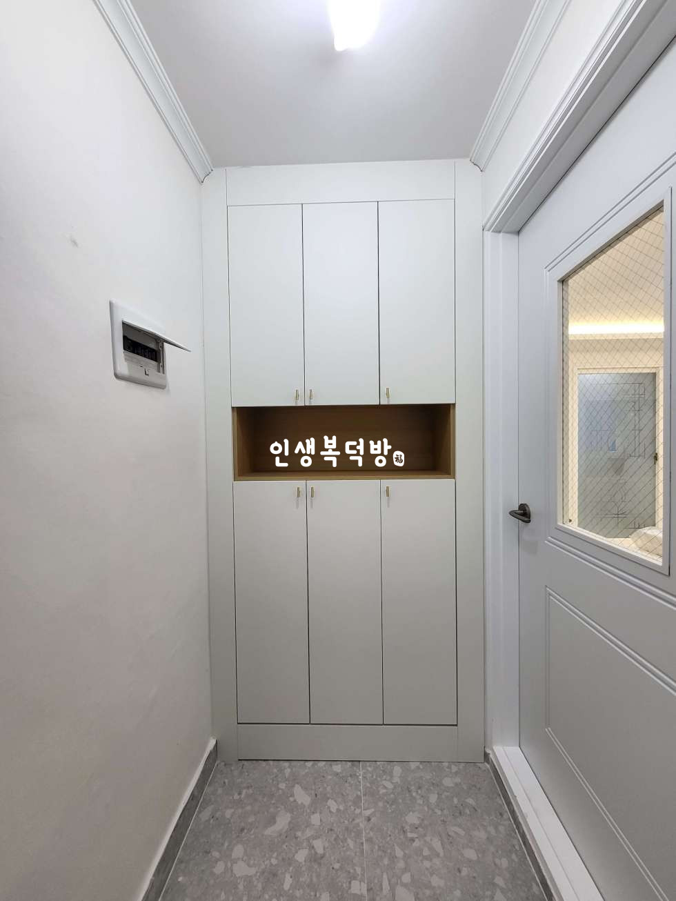 경북 구미시 진평동 42-6 진평동원룸 인프라가 너무 좋습니다 한번 보시죠 월세 매물번호 11491 사진 11