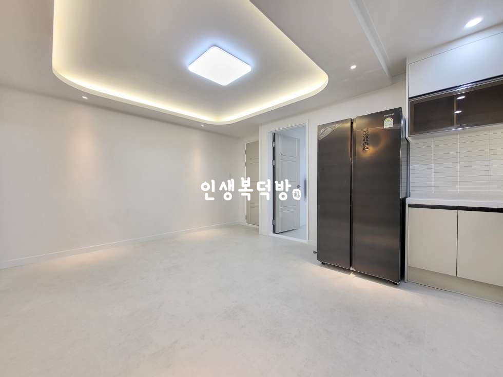 경북 구미시 진평동 42-6 진평동투룸 전세 매물로 준비햇습니다 전세 매물번호 11492 사진 1