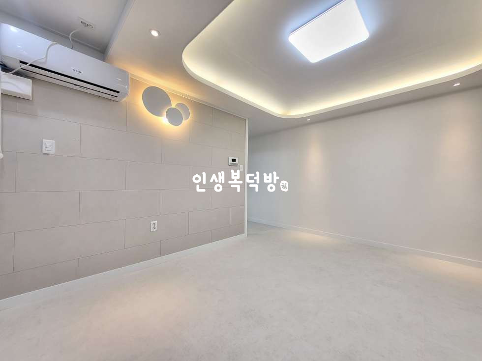 경북 구미시 진평동 42-6 진평동투룸 전세 매물로 준비햇습니다 전세 매물번호 11492 사진 3