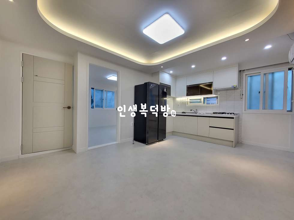 경북 구미시 진평동 42-6 진평동투룸 전세 매물로 준비햇습니다 전세 매물번호 11492 사진 4