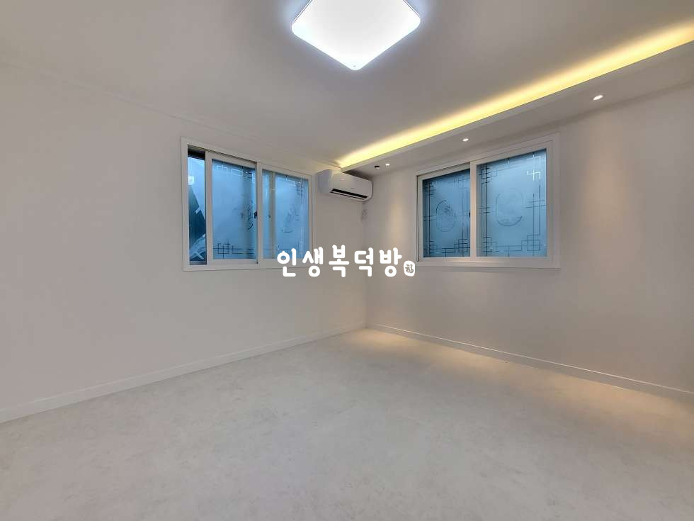 경북 구미시 진평동 42-6 진평동투룸 전세 매물로 준비햇습니다 전세 매물번호 11492 사진 5